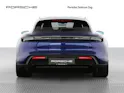 Porsche Taycan GTS Sport Turismo