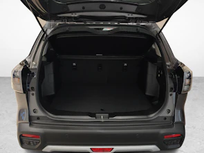 image du véhicule SUZUKI S-Cross 1.4 T Compact Top Hybrid 4x4