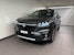 SUZUKI S-Cross 1.4 T Compact Top Hybrid 4x4 SUZUKI S-Cross 1.4 T Compact Top Hybrid 4x4