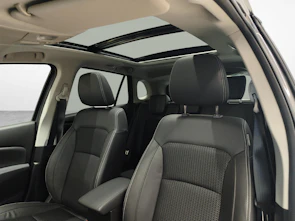 image du véhicule SUZUKI S-Cross 1.4 T Compact Top Hybrid 4x4