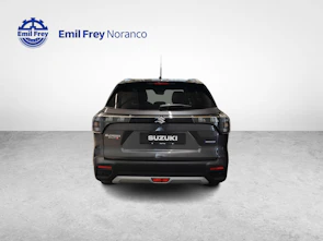 image du véhicule SUZUKI S-Cross 1.4 T Compact Top Hybrid 4x4