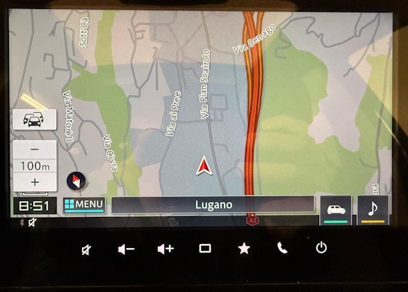 Vehicle image 9 Vehicle image 9