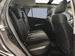 image du véhicule SUZUKI S-Cross 1.4 T Compact Top Hybrid 4x4