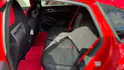 Honda Civic 2.0 VTEC Type R - mit Aktionsleasing 1.9% und 8 Jahren Garantie!