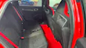 Honda Civic 2.0 VTEC Type R - mit Aktionsleasing 1.9% und 8 Jahren Garantie!