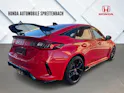 Honda Civic 2.0 VTEC Type R - mit Aktionsleasing 1.9% und 8 Jahren Garantie!