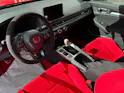 Honda Civic 2.0 VTEC Type R - mit Aktionsleasing 1.9% und 8 Jahren Garantie!