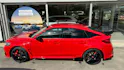 Honda Civic 2.0 VTEC Type R - mit Aktionsleasing 1.9% und 8 Jahren Garantie!