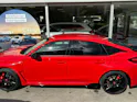 Honda Civic 2.0 VTEC Type R - mit Aktionsleasing 1.9% und 8 Jahren Garantie!