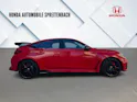 Honda Civic 2.0 VTEC Type R - mit Aktionsleasing 1.9% und 8 Jahren Garantie!