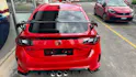 Honda Civic 2.0 VTEC Type R - mit Aktionsleasing 1.9% und 8 Jahren Garantie!