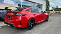 Honda Civic 2.0 VTEC Type R - mit Aktionsleasing 1.9% und 8 Jahren Garantie!