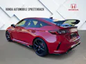 Honda Civic 2.0 VTEC Type R - mit Aktionsleasing 1.9% und 8 Jahren Garantie!