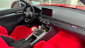 Honda Civic 2.0 VTEC Type R - mit Aktionsleasing 1.9% und 8 Jahren Garantie!