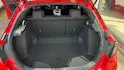 Honda Civic 2.0 VTEC Type R - mit Aktionsleasing 1.9% und 8 Jahren Garantie!