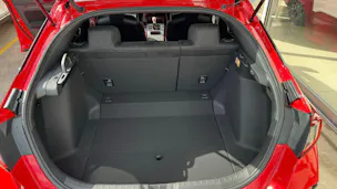 Honda Civic 2.0 VTEC Type R - mit Aktionsleasing 1.9% und 8 Jahren Garantie!
