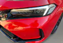 Honda Civic 2.0 VTEC Type R - mit Aktionsleasing 1.9% und 8 Jahren Garantie!