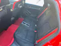 Honda Civic 2.0 VTEC Type R - mit Aktionsleasing 1.9% und 8 Jahren Garantie!