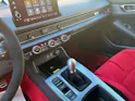 Honda Civic 2.0 VTEC Type R - mit Aktionsleasing 1.9% und 8 Jahren Garantie!
