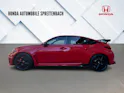 Honda Civic 2.0 VTEC Type R - mit Aktionsleasing 1.9% und 8 Jahren Garantie!