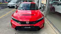 Honda Civic 2.0 VTEC Type R - mit Aktionsleasing 1.9% und 8 Jahren Garantie!