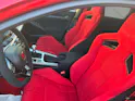 Honda Civic 2.0 VTEC Type R - mit Aktionsleasing 1.9% und 8 Jahren Garantie!
