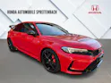 Honda Civic 2.0 VTEC Type R - mit Aktionsleasing 1.9% und 8 Jahren Garantie!