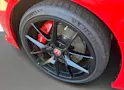 Honda Civic 2.0 VTEC Type R - mit Aktionsleasing 1.9% und 8 Jahren Garantie!