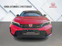 Honda Civic 2.0 VTEC Type R - mit Aktionsleasing 1.9% und 8 Jahren Garantie!