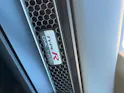 Honda Civic 2.0 VTEC Type R - mit Aktionsleasing 1.9% und 8 Jahren Garantie!