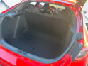 Honda Civic 2.0 VTEC Type R - mit Aktionsleasing 1.9% und 8 Jahren Garantie!
