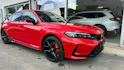 Honda Civic 2.0 VTEC Type R - mit Aktionsleasing 1.9% und 8 Jahren Garantie!