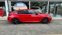 Honda Civic 2.0 VTEC Type R - mit Aktionsleasing 1.9% und 8 Jahren Garantie!