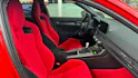 Honda Civic 2.0 VTEC Type R - mit Aktionsleasing 1.9% und 8 Jahren Garantie!