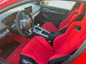 Honda Civic 2.0 VTEC Type R - mit Aktionsleasing 1.9% und 8 Jahren Garantie!