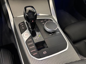 Vehicle image BMW 420d xDrive Coupé