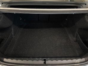 Vehicle image BMW 420d xDrive Coupé