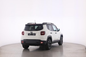 Vehicle image JEEP Renegade 1.5 Turbo North Star