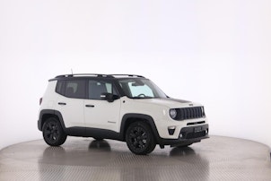 Vehicle image JEEP Renegade 1.5 Turbo North Star