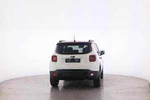 Vehicle image JEEP Renegade 1.5 Turbo North Star