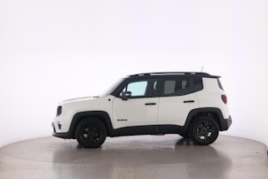Vehicle image JEEP Renegade 1.5 Turbo North Star
