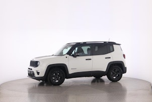 Vehicle image JEEP Renegade 1.5 Turbo North Star