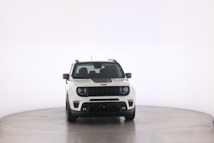 Vehicle image JEEP Renegade 1.5 Turbo North Star