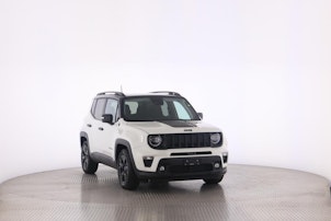 Vehicle image JEEP Renegade 1.5 Turbo North Star