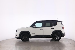 Vehicle image JEEP Renegade 1.5 Turbo North Star