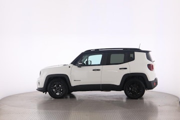 Vehicle image JEEP Renegade 1.5 Turbo North Star