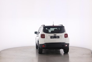 Vehicle image JEEP Renegade 1.5 Turbo North Star