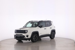 Vehicle image JEEP Renegade 1.5 Turbo North Star