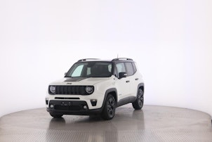 Vehicle image JEEP Renegade 1.5 Turbo North Star