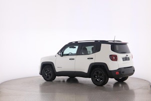 Vehicle image JEEP Renegade 1.5 Turbo North Star